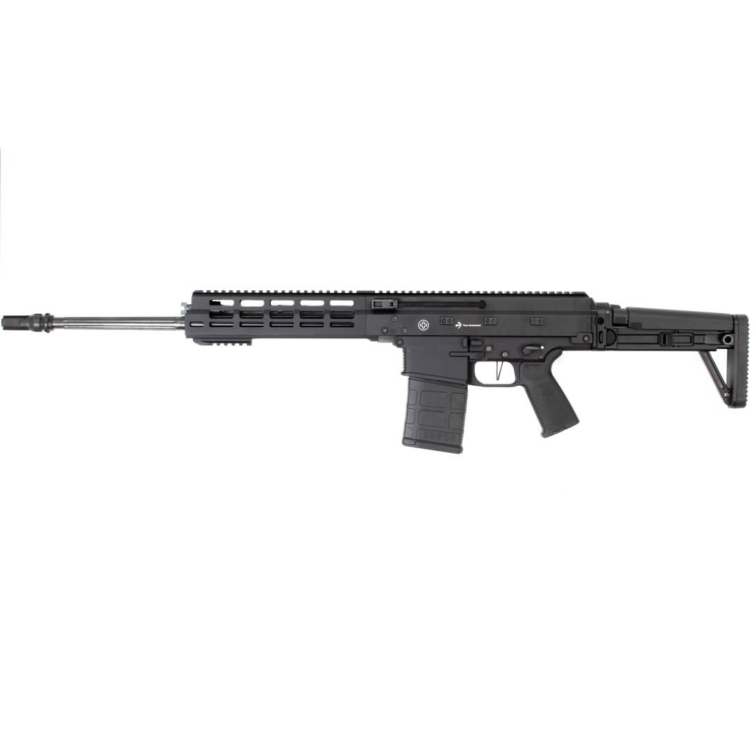 B&T Apc308